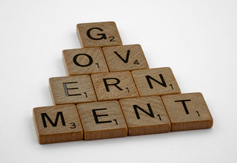 Resource Governance: Reclaiming Africa’s Wealth from Illicit Networks