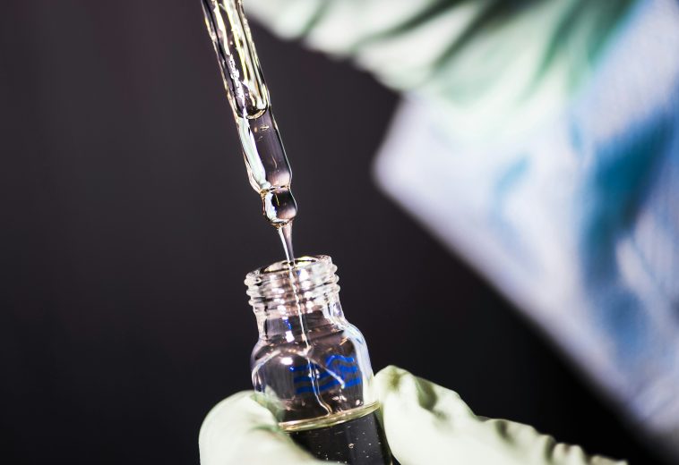 Public Health in Africa: Combating Misinformation to Save Future Lives