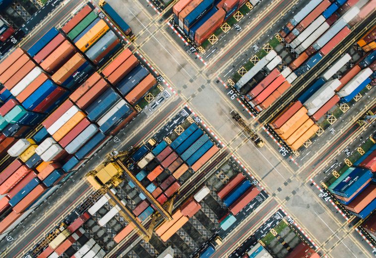 Intra-African Trade: How AfCFTA Can Transform SME Export Growth