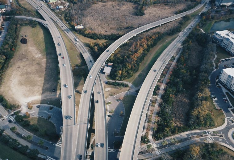 Infrastructure Investment: Unlocking Africa’s Domestic Capital for Continental Growth
