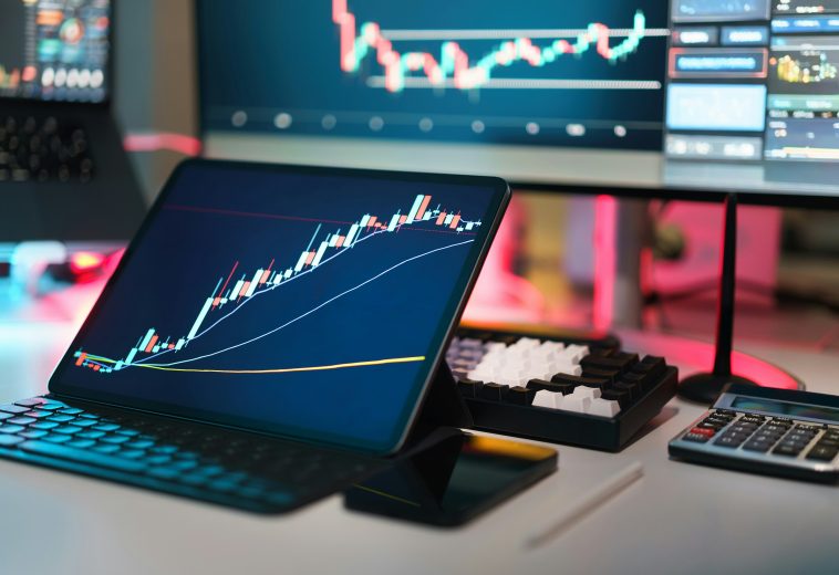 Meaningful Access: Driving Africa’s Sustainable Digital Economic Future