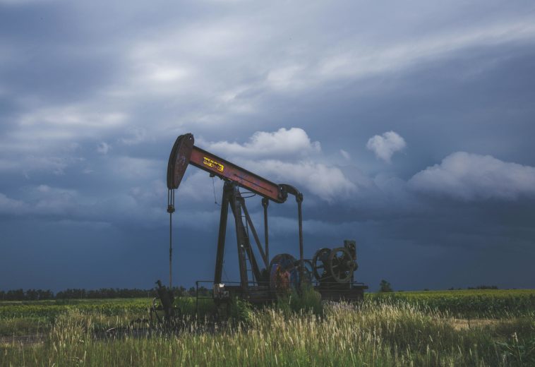 Upstream Nigeria 2026: Securing Africa’s Energy Independence