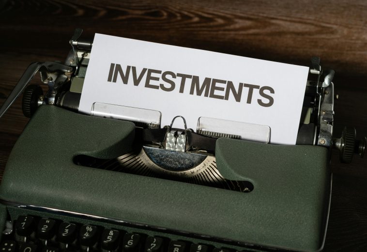 Guarantee Institutions: Catalysing Private Investment Across Africa