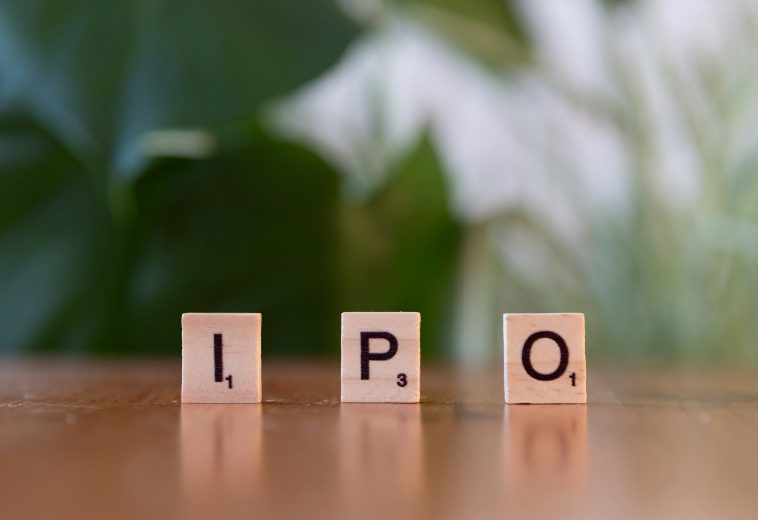 Dangote IPO 2026: Africa’s Largest Listing Transforms Nigerian Markets