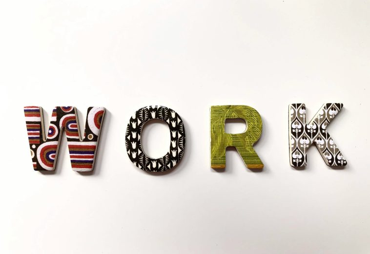 Work-Based Learning: Africa’s Path to Youth Employment