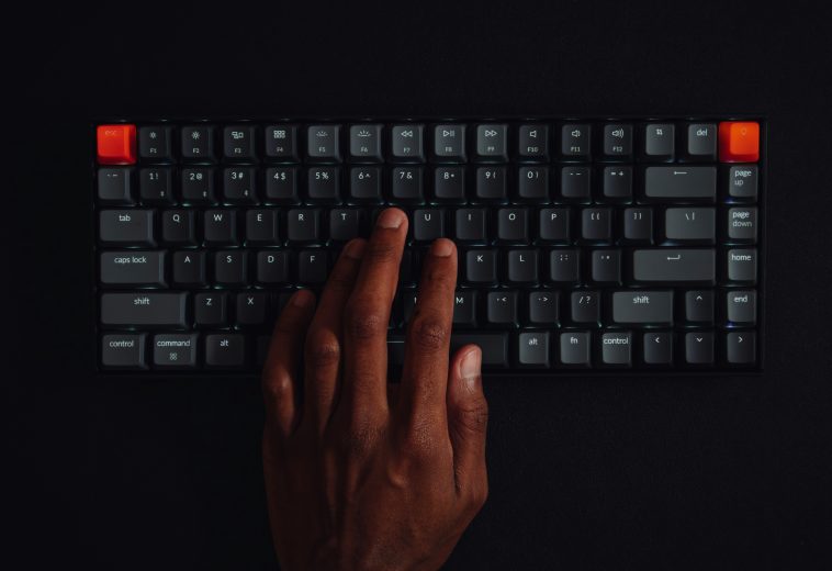 Skills for Tomorrow: Empowering Africa’s Youth Economy