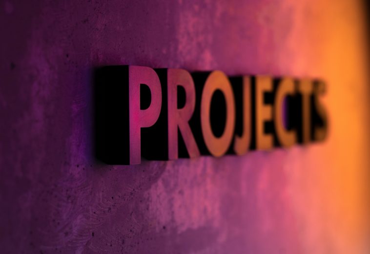 Building Africa’s Future: How Bankable Projects Catalyse Regional Integration