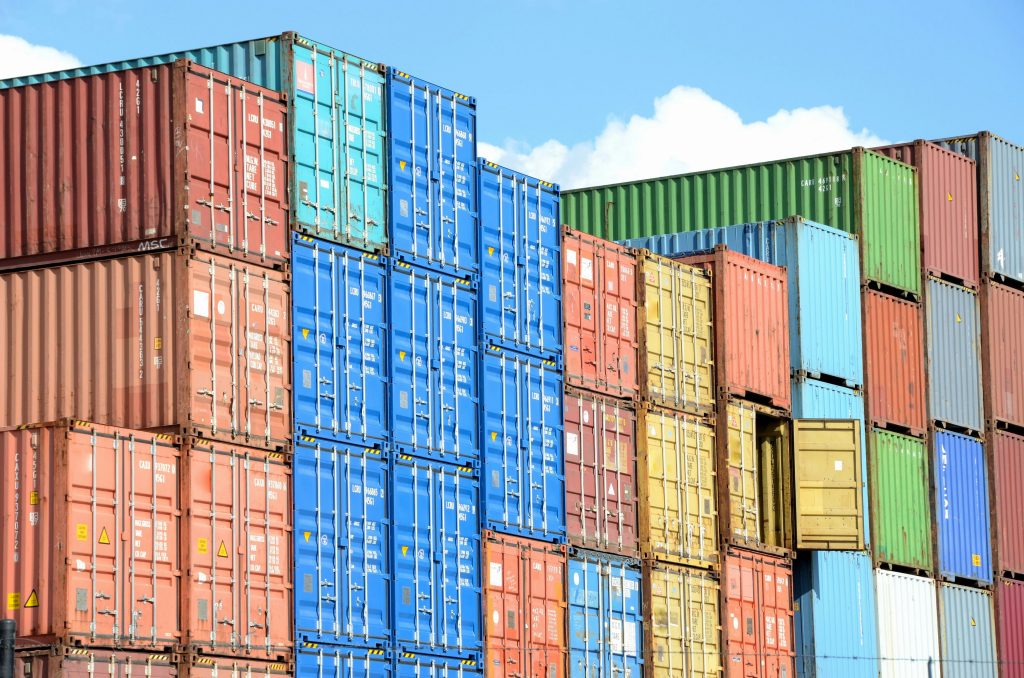 Closing Loopholes: Ending Trade Mis-Invoicing for Africa’s Prosperity