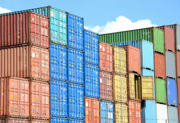 Closing Loopholes: Ending Trade Mis-Invoicing for Africa’s Prosperity