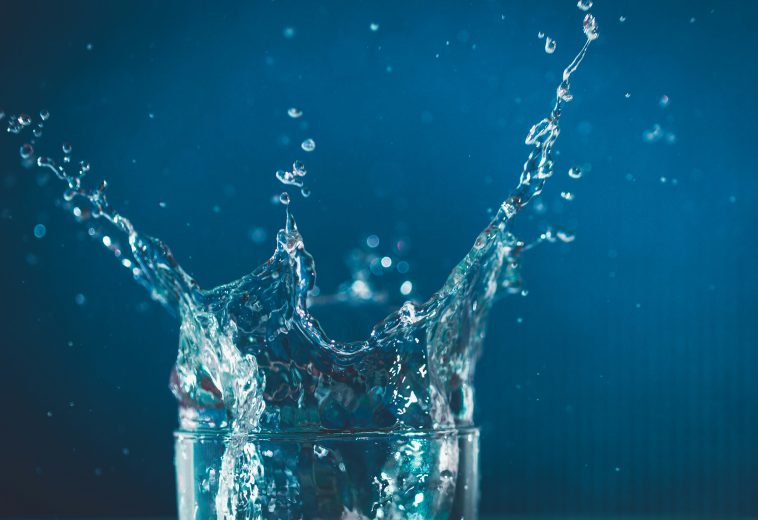 The Water Dividend: Fueling Africa’s Health and Prosperity