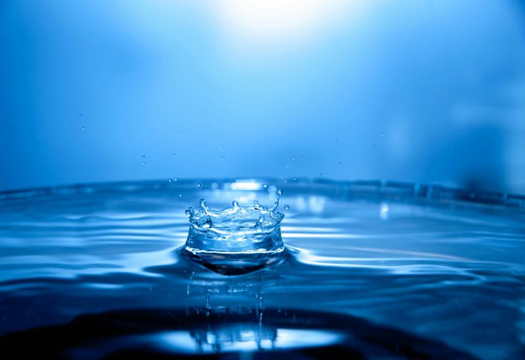 Liquid Capital: How Water Security Holds the Key to Africa’s Climate Future