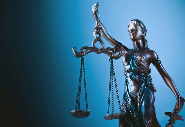Beyond Colonial Codes: How Africa Is Reclaiming Its Legal Identity