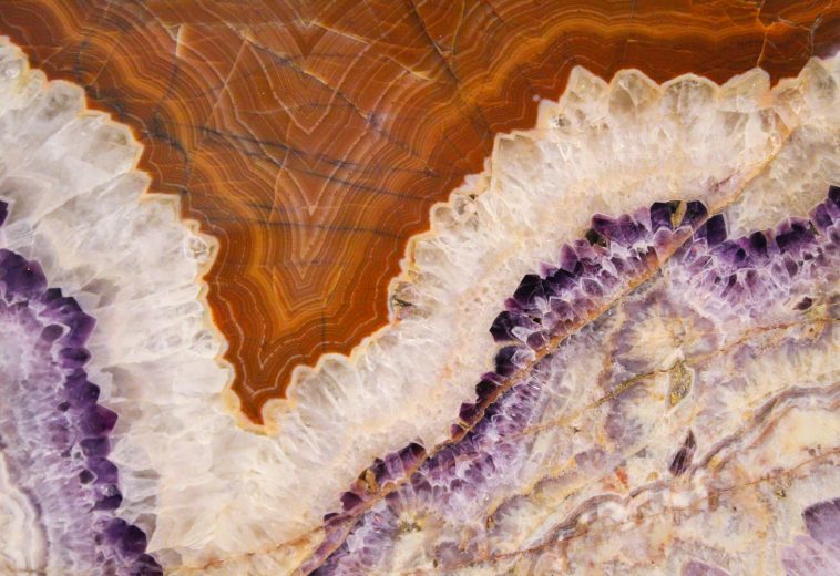 The Green Industrial Dividend: Rewiring Africa’s Critical Mineral Economy for Global Growth
