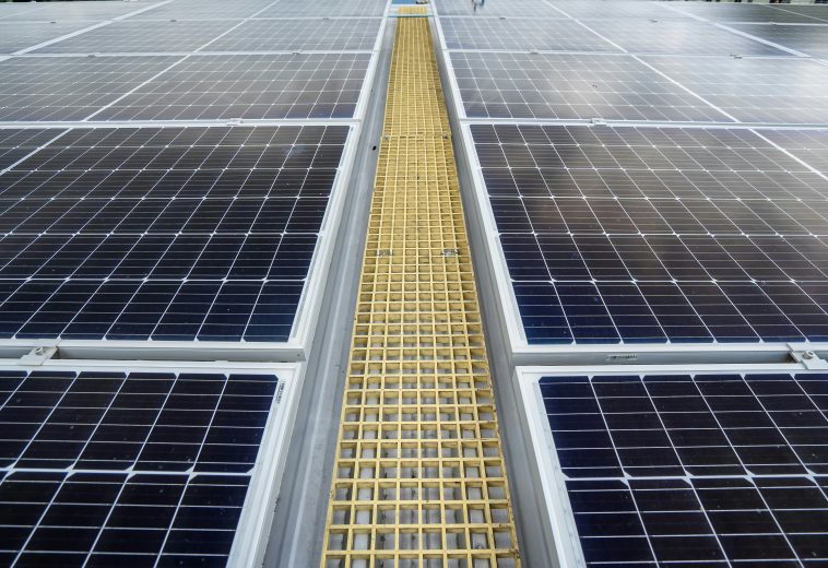 Closing the Gap: Africa’s Path to Universal Energy Access