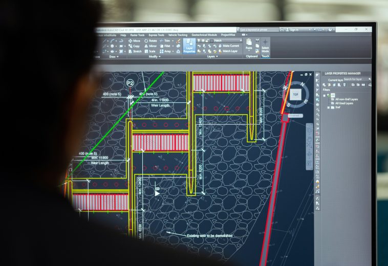 Africa’s Trade Future: Strategic Corridors Driving Industrial Integration