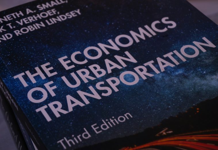 West Africa’s Fiscal Crossroads: Mobilising Resources for Transformation
