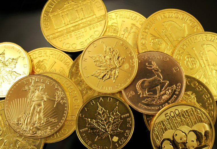 Mali’s Gold Revival: Brownfield Expansion Powers African Output