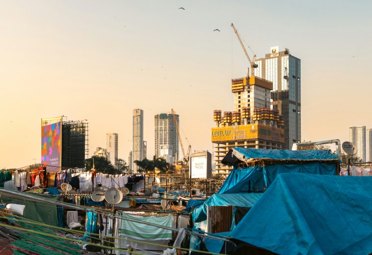Africa Public Finance: Building Lasting Economic Resilience