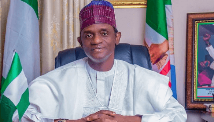 Mai Mala Buni to Join IFAL 2026 in New York