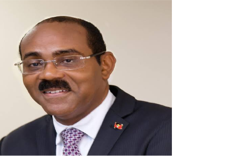 Gaston Browne to Attend IFAL 2026 in New York