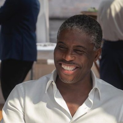 Teodoro N. Obiang Mangue to Attend IFAL 2026