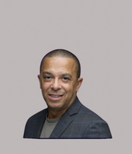 Richard Campbell Named to the Top 40 African Diaspora Leaders List at IFAL 2026
