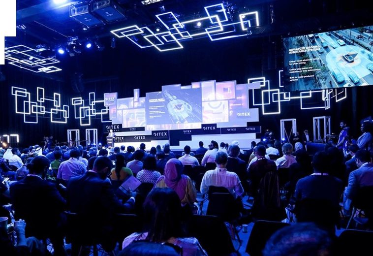 Africa’s Innovation Economy: Can Nigeria Become the Continent’s Next Technology Powerhouse?
