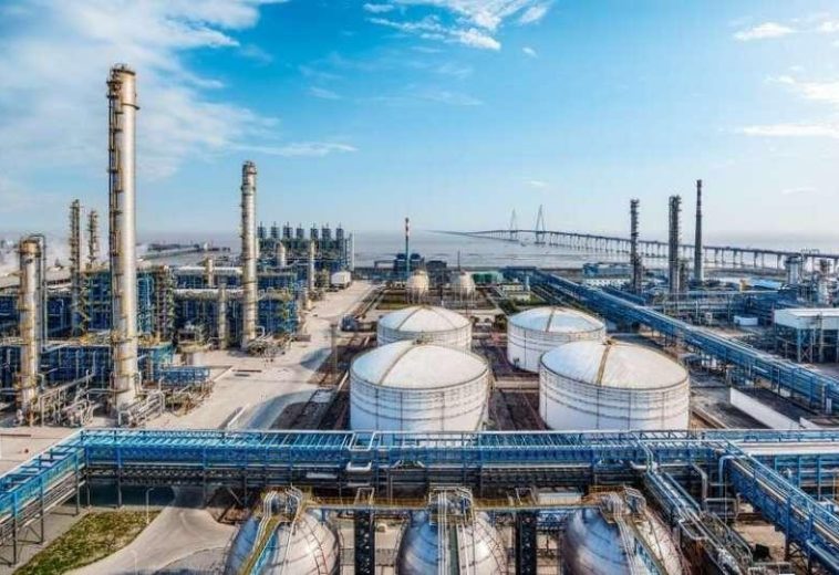 Nigeria’s Energy Moment: Positioning Africa’s Giant for a New Investment Wave