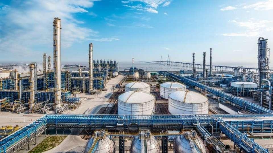 Nigeria’s Energy Moment: Positioning Africa’s Giant for a New Investment Wave