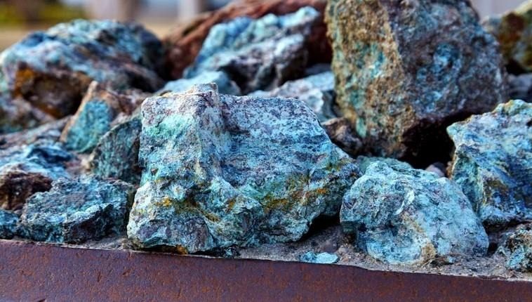 Beyond Extraction: Kenya’s Critical Minerals Push Signals Africa’s Value-Addition Era