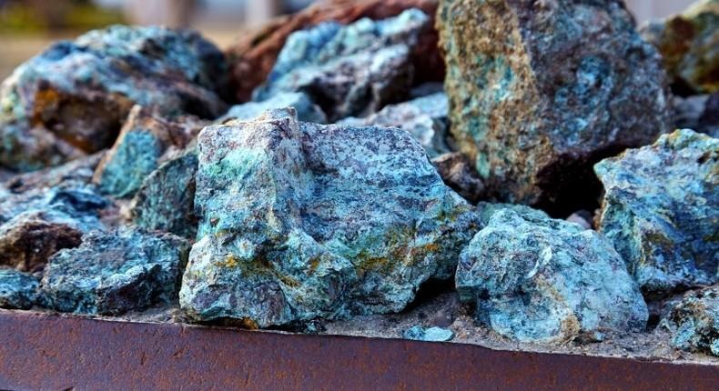 Beyond Extraction: Kenya’s Critical Minerals Push Signals Africa’s Value-Addition Era