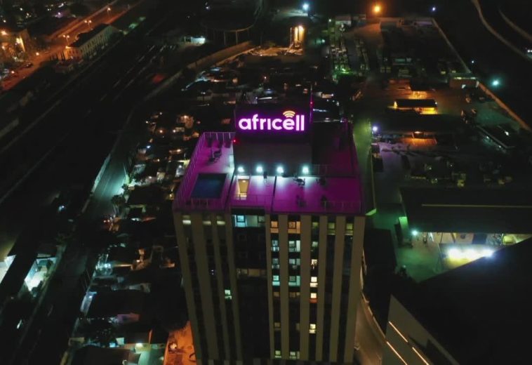 Connecting the Continent: Africell Secures $99.6 Million for Africa’s Digital Expansion