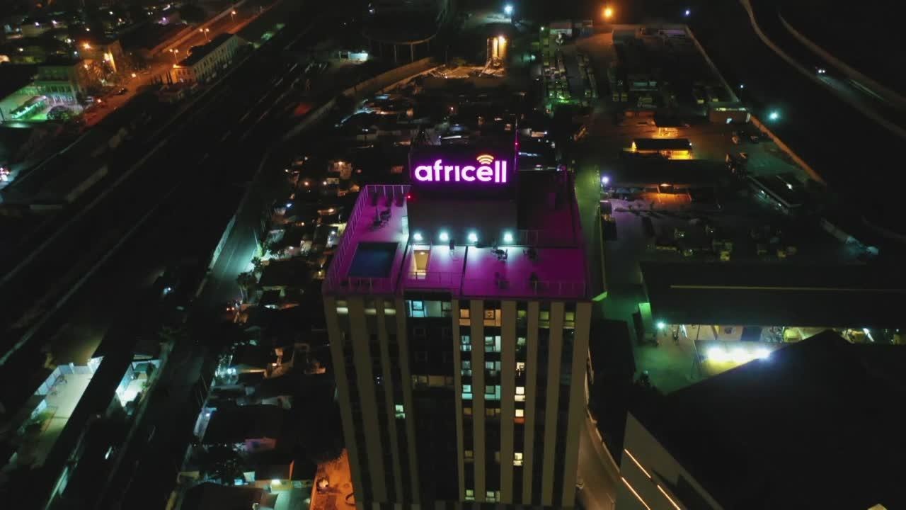 Connecting the Continent: Africell Secures $99.6 Million for Africa’s Digital Expansion