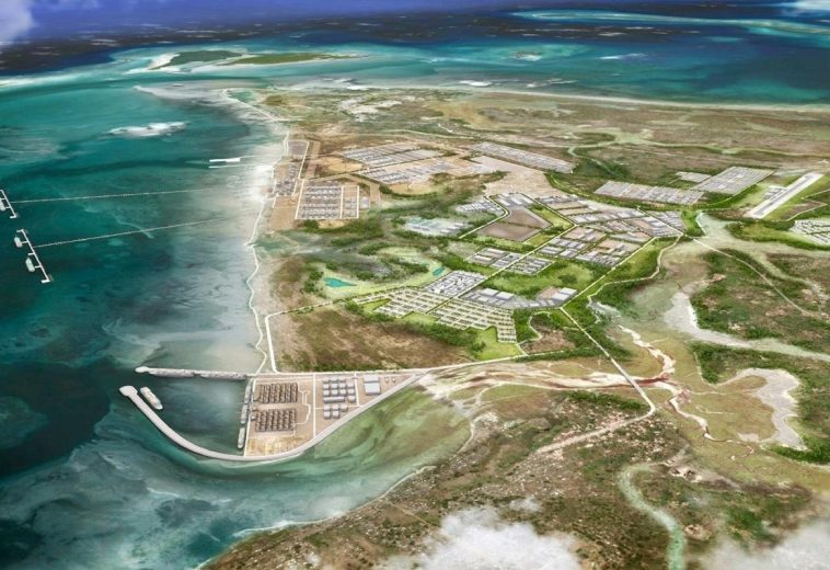 Mozambique’s LNG Moment: Rovuma Project Moves Closer to a New Investment Phase
