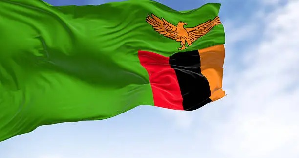 Zambian Cabinet Realignment: Economic Stability and Growth for Africa
