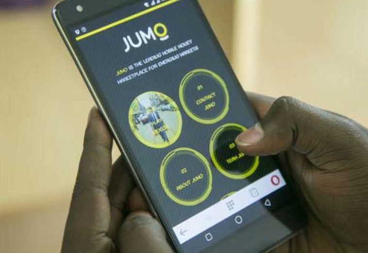 Opening Africa’s Capital Channels: Digital Finance Takes Aim at the Inclusion Gap