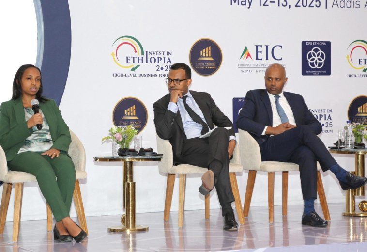 Turning the Corner: Ethiopia’s Reforms Open New Investment Opportunities
