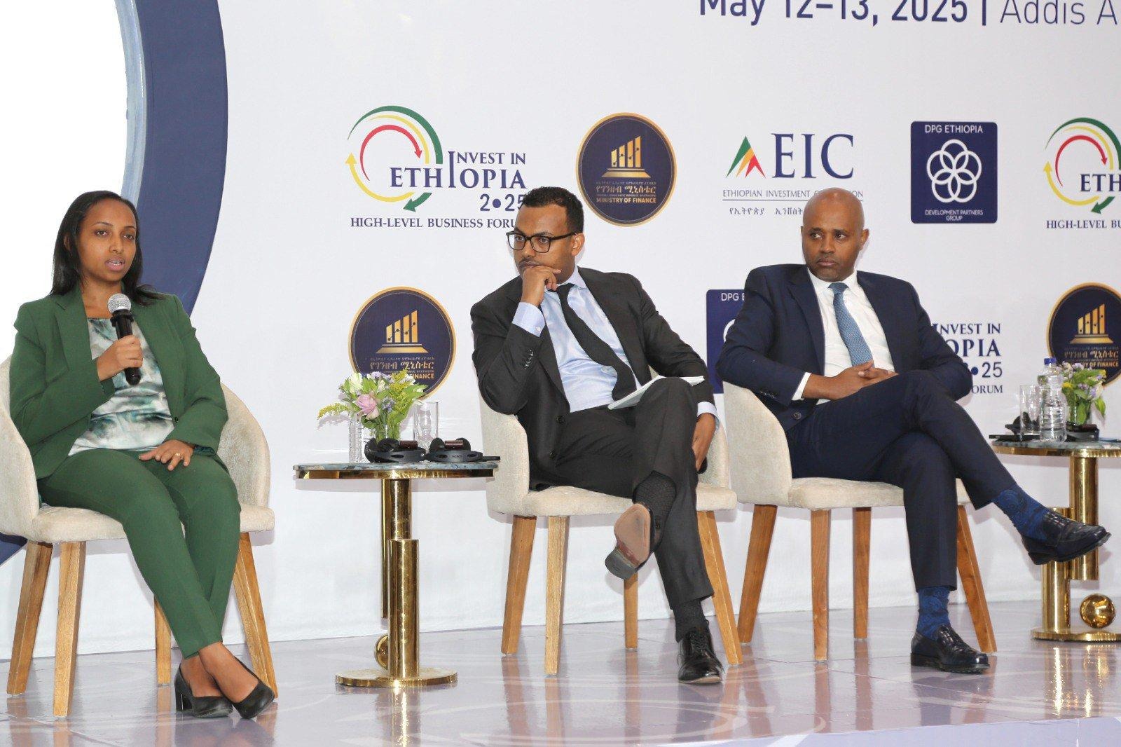 Turning the Corner: Ethiopia’s Reforms Open New Investment Opportunities