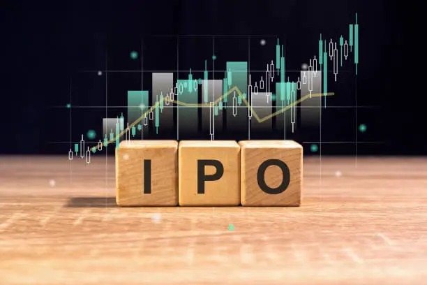 Nigeria’s People’s IPO: A Landmark Moment for Local Ownership