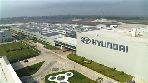 From Minerals to Mobility: Africa Moves Towards a New Green Industrial Era