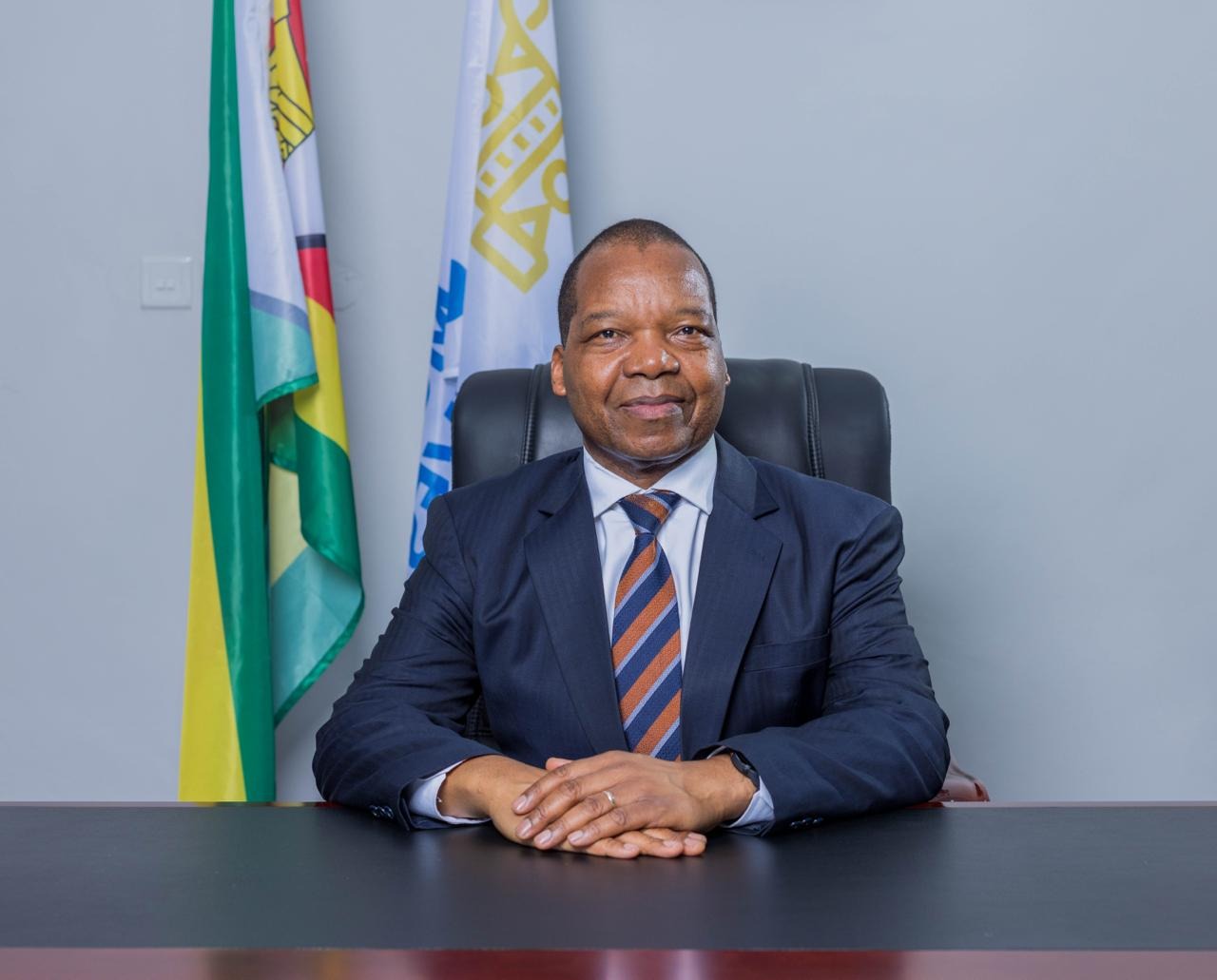Sovereign Wealth, Strategic Investments and the Global African Alliance: Building Resilient Economies for Future Generations