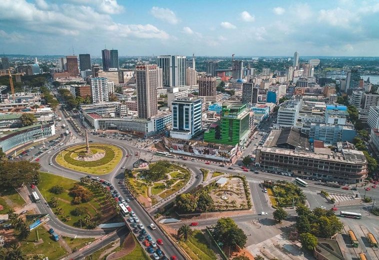 Côte d’Ivoire’s SME Financing Drive: US$14.3 Million Facility Targets Business Growth