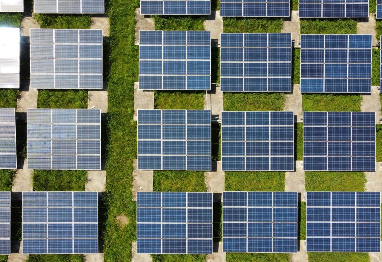 Ghana’s 2026–2030 Clean Energy Plan: Solar, Wind and Mini-Grids