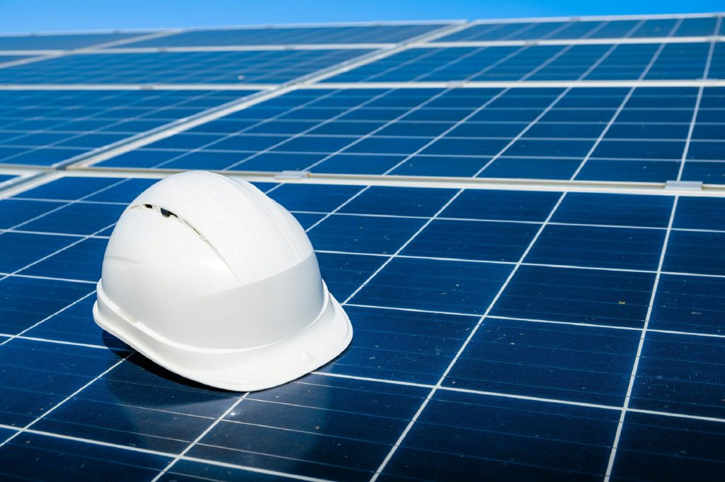 Solar Transformation: Africa’s 17GW Milestone Driving Growth and Opportunity
