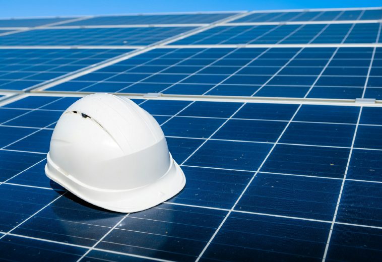 Solar Transformation: Africa’s 17GW Milestone Driving Growth and Opportunity