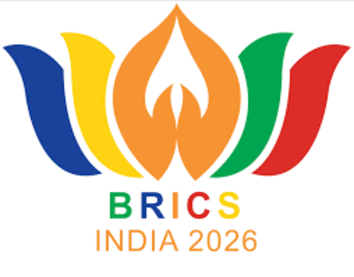 2026 BRICS Summit: Africa’s Bold Demand for Financial Architecture Reform