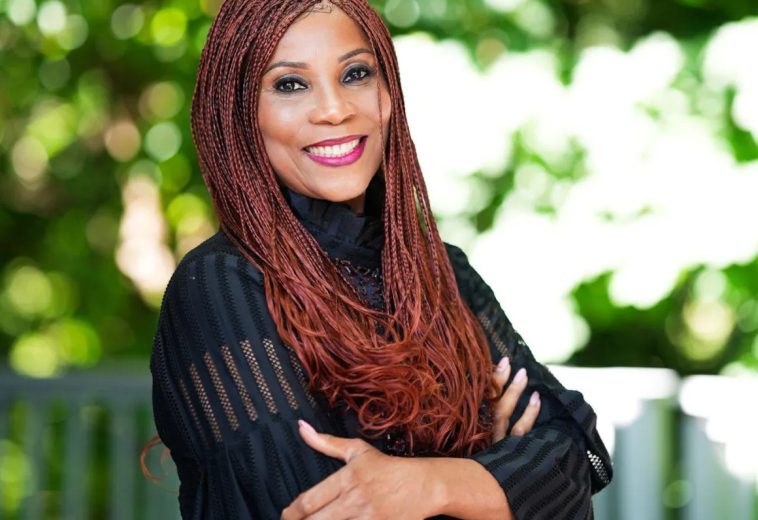 UN Special Adviser on Africa Ahunna Eziakonwa to Deliver Special Presentation at IFAL 2026