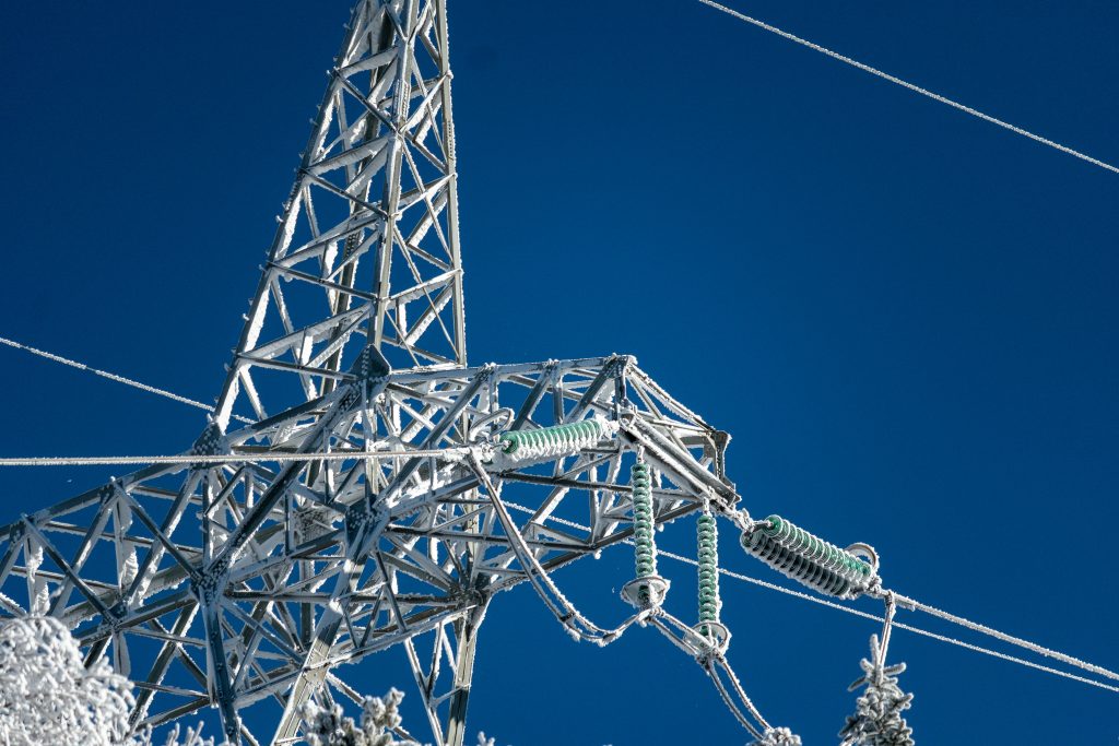 Independent Power Transmission: Bridging Africa’s Grid Gap for Sustainable Growth