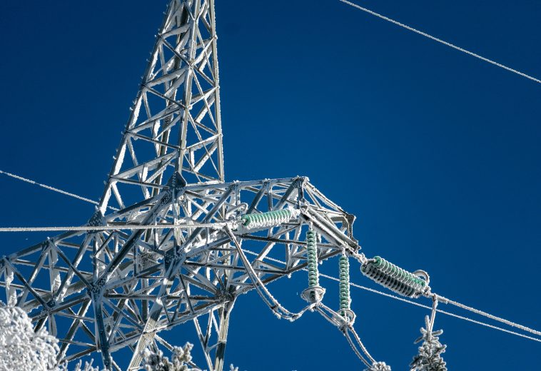 Independent Power Transmission: Bridging Africa’s Grid Gap for Sustainable Growth