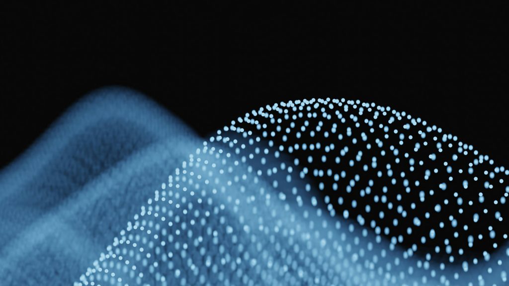 Building Africa’s Digital Economy: AI, Connectivity and Growth